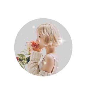Meet your Posher, Yana